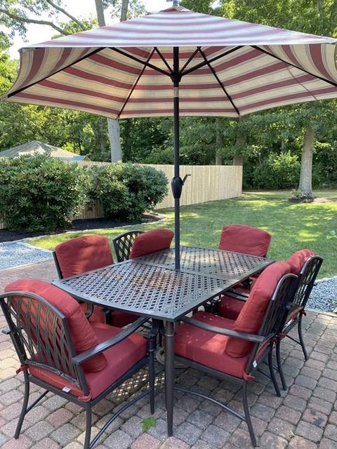 57 Wingold St, Fall River, MA 02720 photo 6