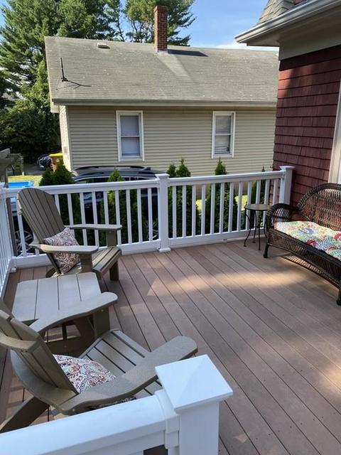 57 Wingold St, Fall River, MA 02720 photo 13