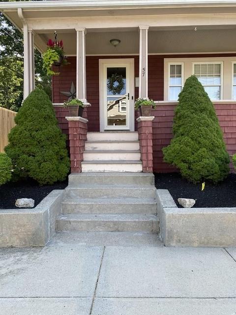 57 Wingold St, Fall River, MA 02720 photo 15