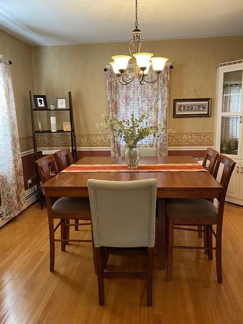 57 Wingold St, Fall River, MA 02720 photo 21