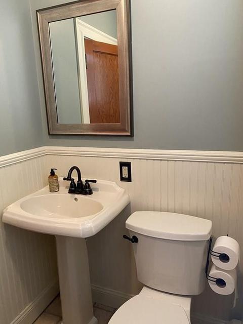 57 Wingold St, Fall River, MA 02720 photo 26