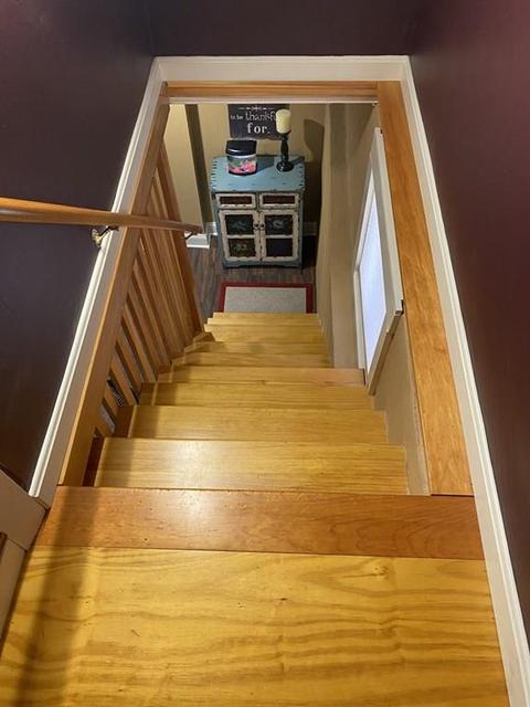 57 Wingold St, Fall River, MA 02720 photo 38