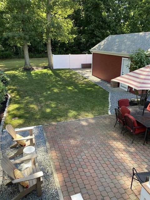 57 Wingold St, Fall River, MA 02720 photo 14