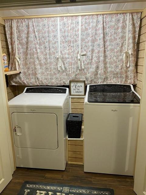 57 Wingold St, Fall River, MA 02720 photo 41