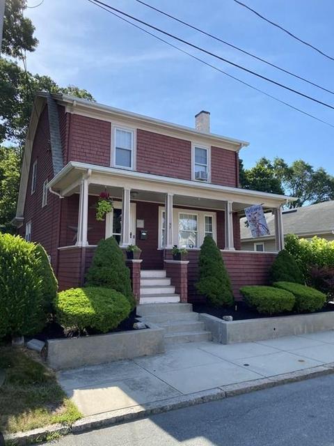 57 Wingold St, Fall River, MA 02720 photo 2