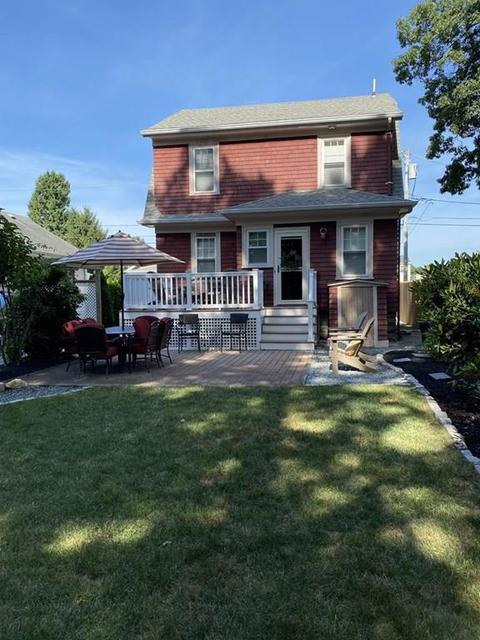 57 Wingold St, Fall River, MA 02720 photo 10