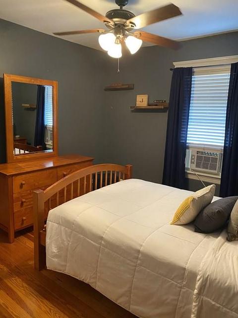57 Wingold St, Fall River, MA 02720 photo 34