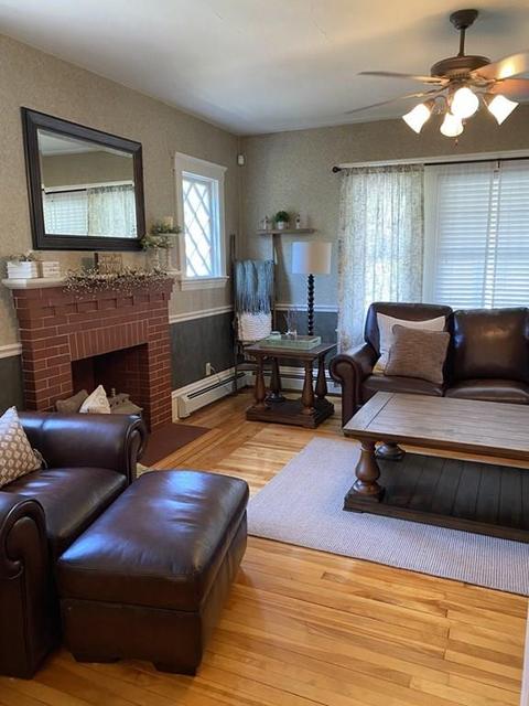 57 Wingold St, Fall River, MA 02720 photo 22