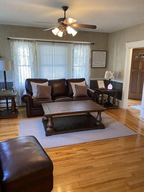 57 Wingold St, Fall River, MA 02720 photo 24