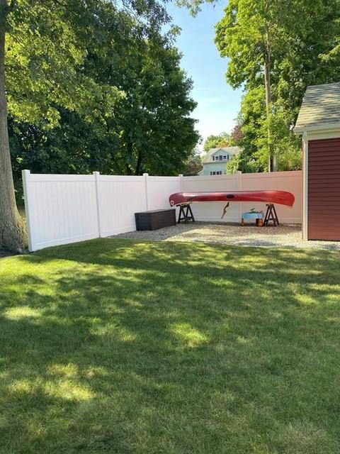 57 Wingold St, Fall River, MA 02720 photo 12