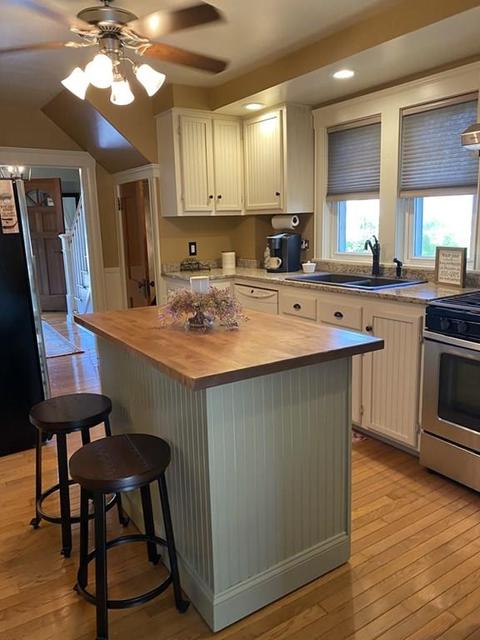 57 Wingold St, Fall River, MA 02720 photo 25