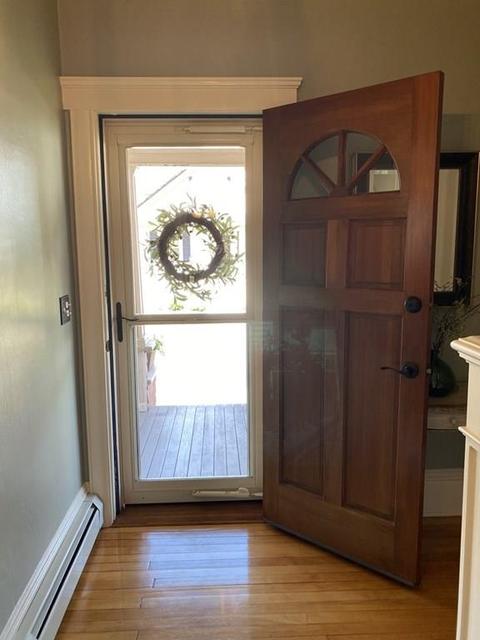 57 Wingold St, Fall River, MA 02720 photo 19