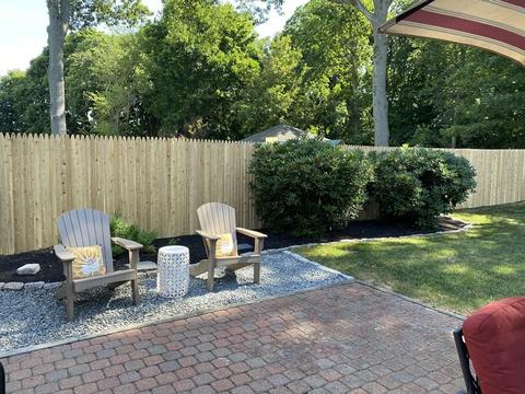 57 Wingold St, Fall River, MA 02720 photo 18