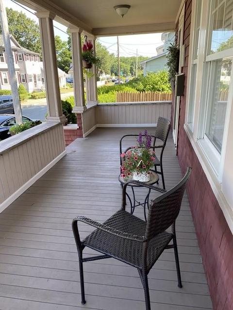 57 Wingold St, Fall River, MA 02720 photo 17