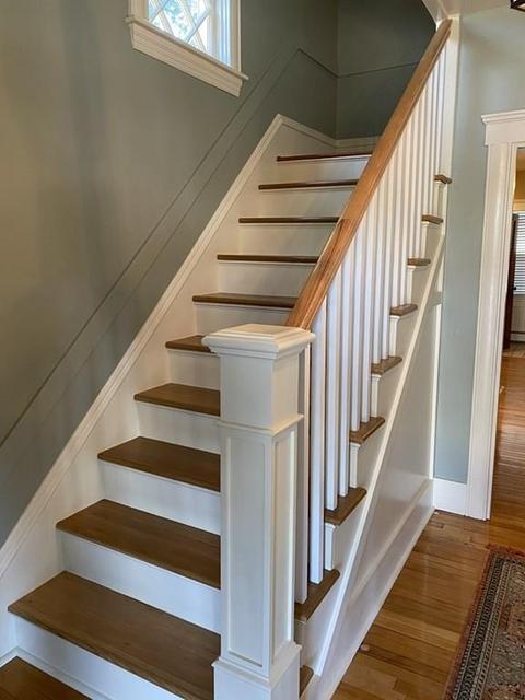 57 Wingold St, Fall River, MA 02720 photo 27