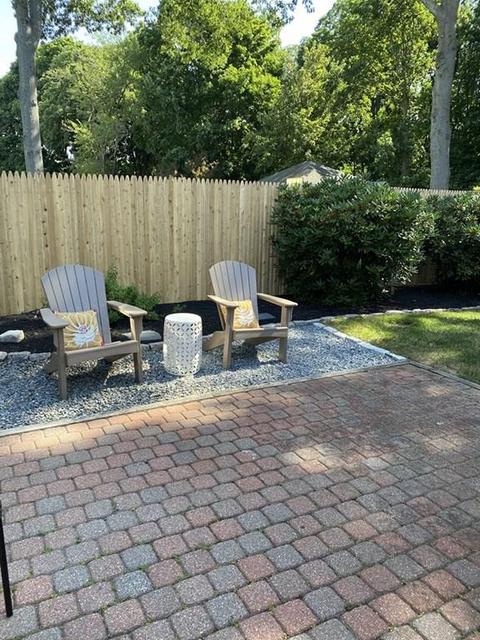 57 Wingold St, Fall River, MA 02720 photo 7