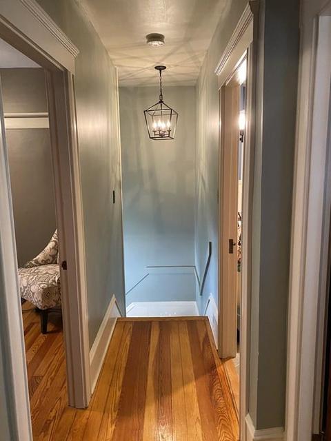 57 Wingold St, Fall River, MA 02720 photo 37