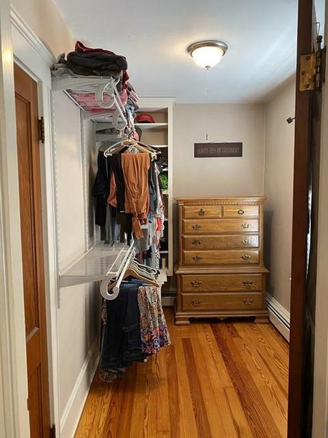 57 Wingold St, Fall River, MA 02720 photo 36