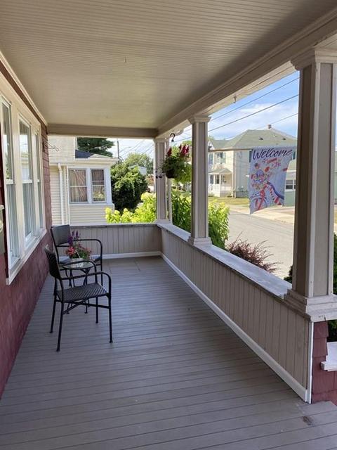 57 Wingold St, Fall River, MA 02720 photo 16
