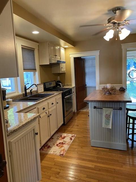 57 Wingold St, Fall River, MA 02720 photo 23
