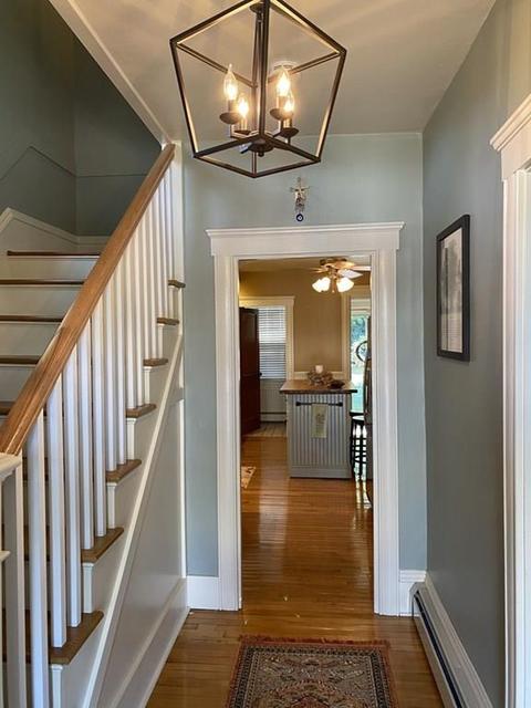 57 Wingold St, Fall River, MA 02720 photo 28