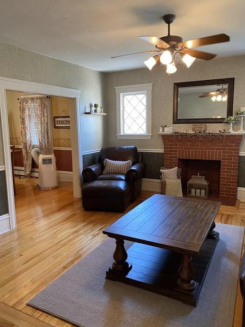 57 Wingold St, Fall River, MA 02720 photo 20