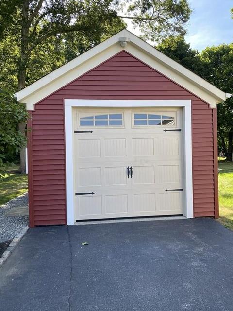 57 Wingold St, Fall River, MA 02720 photo 4