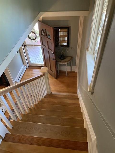 57 Wingold St, Fall River, MA 02720 photo 30