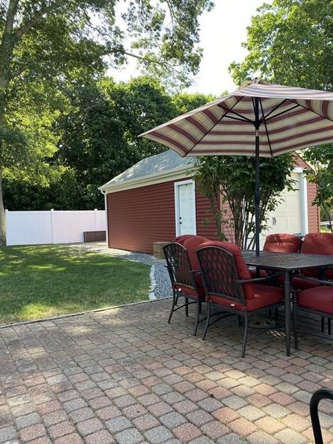 57 Wingold St, Fall River, MA 02720 photo 9