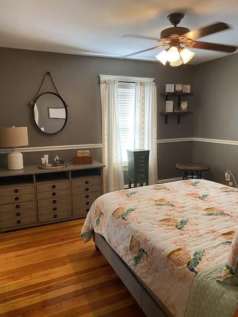 57 Wingold St, Fall River, MA 02720 photo 35