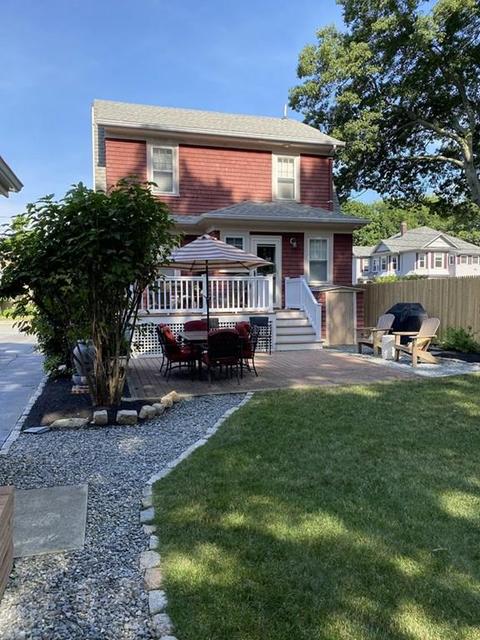 57 Wingold St, Fall River, MA 02720 photo 11