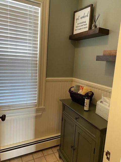 57 Wingold St, Fall River, MA 02720 photo 29