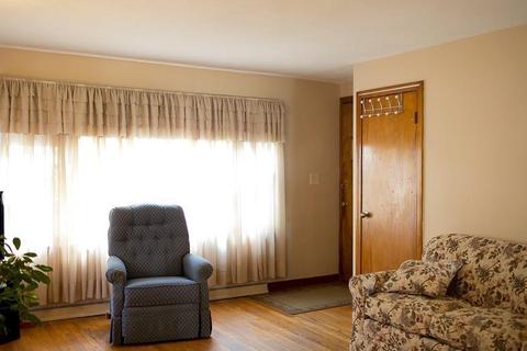 280 Harkness Ave, Springfield, MA 01118 photo 18