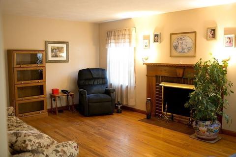 280 Harkness Ave, Springfield, MA 01118 photo 17