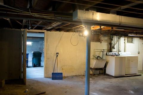 280 Harkness Ave, Springfield, MA 01118 photo 31