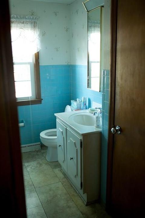 280 Harkness Ave, Springfield, MA 01118 photo 20
