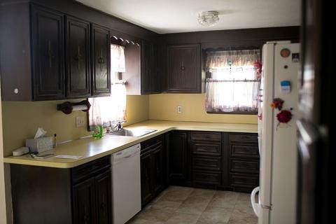 280 Harkness Ave, Springfield, MA 01118 photo 13
