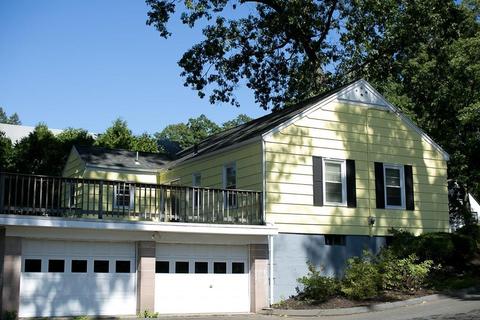 280 Harkness Ave, Springfield, MA 01118 photo 5