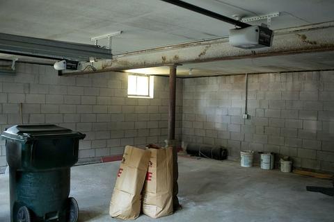 280 Harkness Ave, Springfield, MA 01118 photo 29