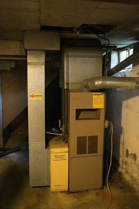 280 Harkness Ave, Springfield, MA 01118 photo 34