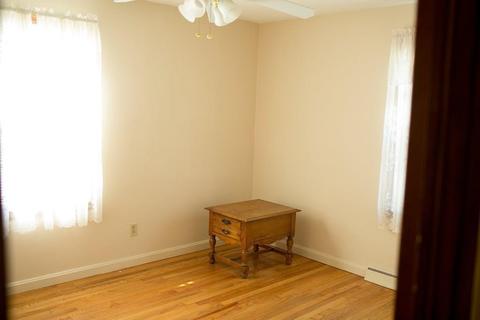 280 Harkness Ave, Springfield, MA 01118 photo 26