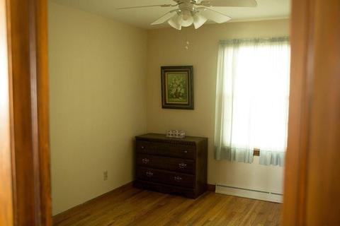 280 Harkness Ave, Springfield, MA 01118 photo 28