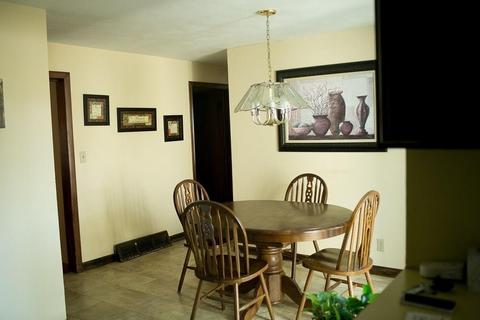 280 Harkness Ave, Springfield, MA 01118 photo 15