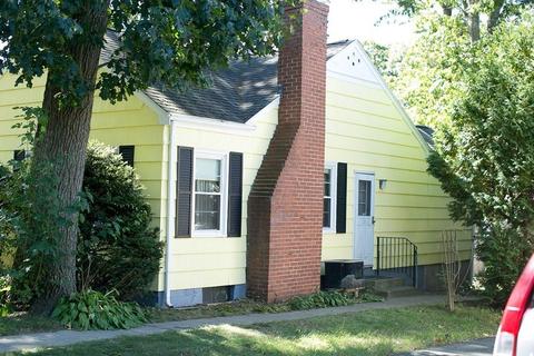 280 Harkness Ave, Springfield, MA 01118 photo 3