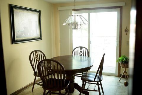 280 Harkness Ave, Springfield, MA 01118 photo 14