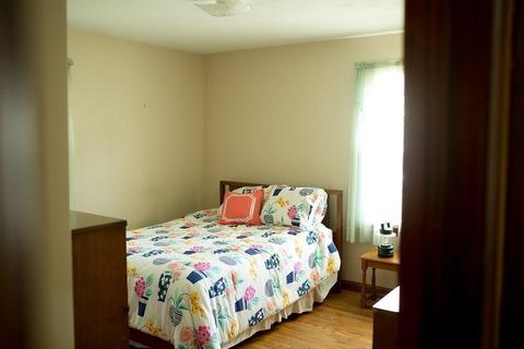 280 Harkness Ave, Springfield, MA 01118 photo 24