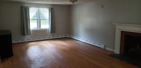 33 Newton Rd, Springfield, MA 01118 photo 11