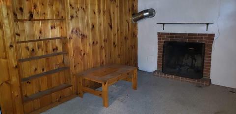 33 Newton Rd, Springfield, MA 01118 photo 17