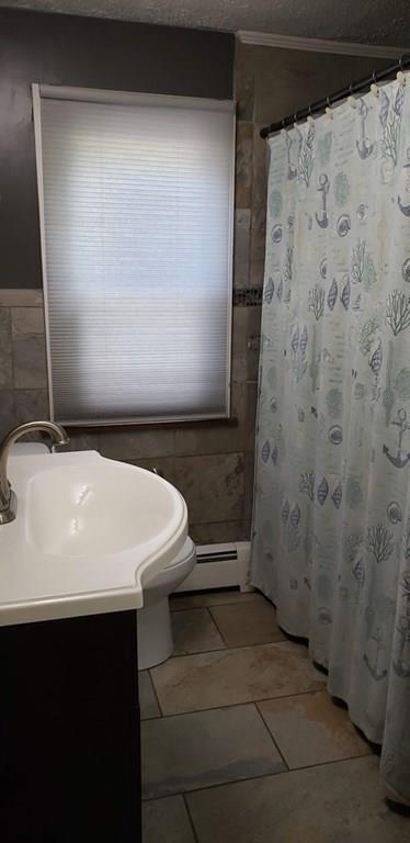 33 Newton Rd, Springfield, MA 01118 photo 18