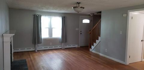 33 Newton Rd, Springfield, MA 01118 photo 12
